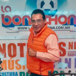 Moisés Ramírez Silva