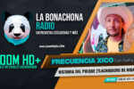 La Historia del Pulque - Tlachiquero de Hidalgo
